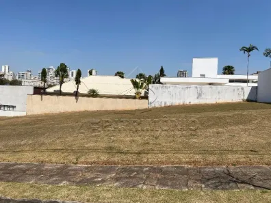 Lote/Terreno à venda, 448m² no Jardim Abatiá, Sorocaba
