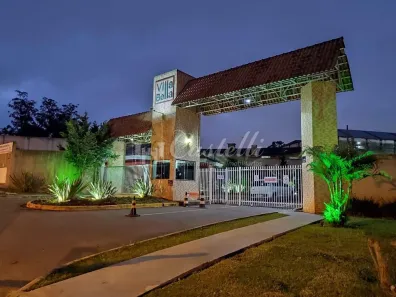 Sobrado com 2 Quartos à venda, 67m² no Oficinas, Ponta Grossa