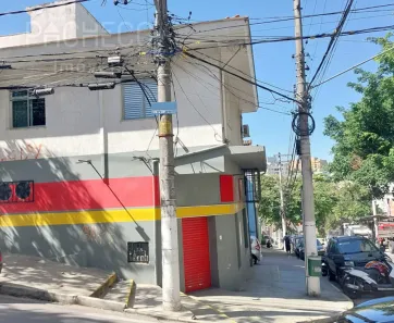 Ponto Comercial para alugar, 180m² no Vila Madalena, São Paulo