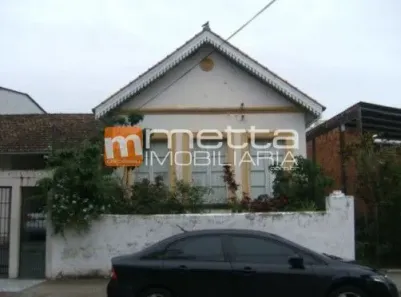 Imóvel Comercial à venda, 91m² no Centro, Florianópolis