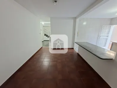 Ponto Comercial para alugar, 300m² no Centro, Uberlândia