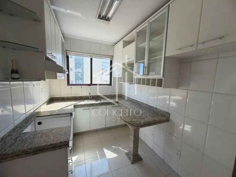 Foto 22