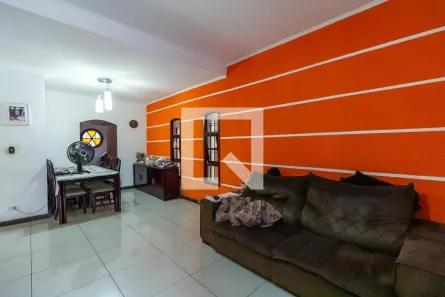 Casa com 3 Quartos à venda, 246m² no Assunção, São Bernardo do Campo