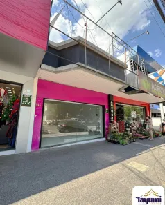 Ponto Comercial para alugar, 340m² no Centro, Santa Cruz do Sul
