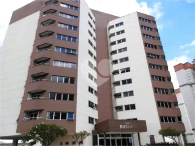 Sala Comercial para venda ou aluguel, 39m² no Jardim Pompéia, Indaiatuba