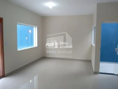 Apartamento com 3 Quartos para alugar, 110m² no Loteamento Villa Branca, Jacareí