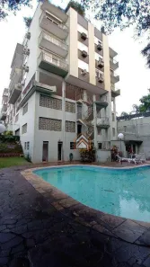 Apartamento com 4 Quartos à venda, 170m² no Três Figueiras, Porto Alegre