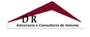 Logo da imobiliária