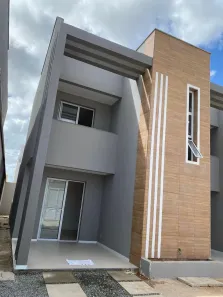 Casa com 3 Quartos à venda, 150m² no Coité, Eusébio