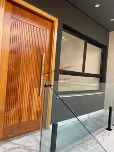 Sobrado com 3 Quartos à venda, 170m² no Vila Carrão, São Paulo