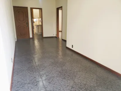 Apartamento com 2 Quartos à venda, 69m² no Vila Isabel, Rio de Janeiro
