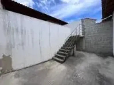 Apartamento com 2 Quartos à venda, 120m² no Residencial Centro da Serra, Serra