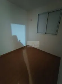 Apartamento com 2 Quartos à venda, 45m² no Bom Retiro, São José dos Campos