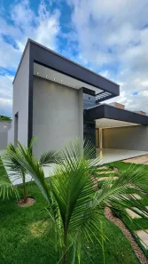 Casa com 3 Quartos à venda, 187m² no Parque das Flores, Goiânia