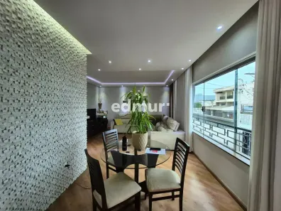 Casa com 2 Quartos à venda, 292m² no Parque das Nações, Santo André