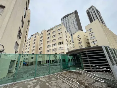 Cobertura com 4 Quartos à venda, 274m² no Setor Marista, Goiânia