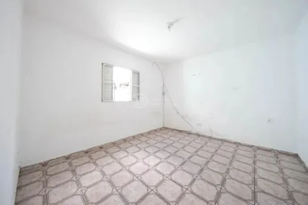 Casa com 4 Quartos à venda, 200m² no Burgo Paulista, São Paulo