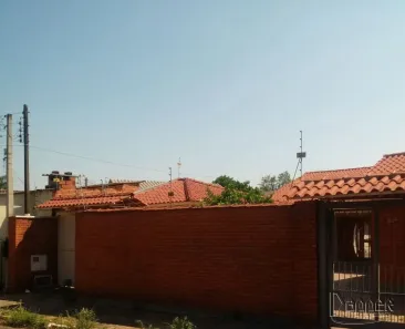 Casa com 3 Quartos à venda, 145m² no Scharlau, São Leopoldo