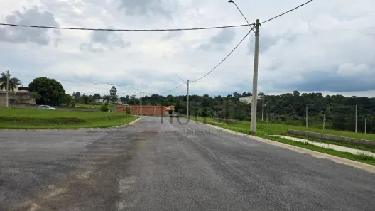 Lote/Terreno à venda, 250m² no Alto da Boa Vista, Sorocaba