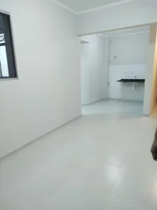 Apartamento com 2 Quartos à venda, 85m² no Liberdade, São Paulo