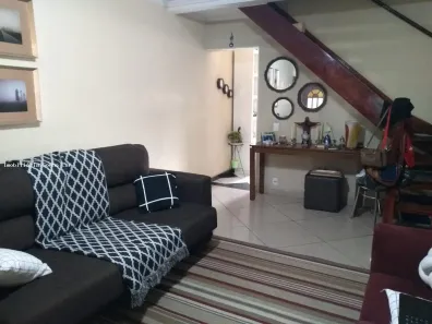 Sobrado com 2 Quartos à venda, 80m² no Cidade São Francisco, São Paulo