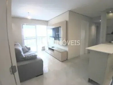 Apartamento com 4 Quartos à venda, 101m² no Vila Parque Jabaquara, São Paulo
