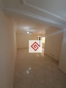 Cobertura com 2 Quartos à venda, 82m² no Vila Metalúrgica, Santo André