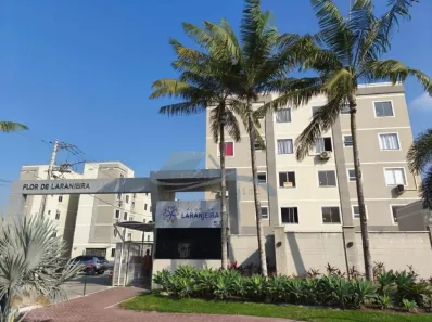 Apartamento com 2 Quartos à venda, 42m² no Guaratiba, Rio de Janeiro