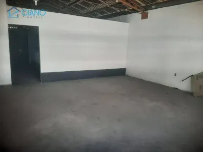 Ponto Comercial para alugar, 175m² no Vila Prudente, São Paulo