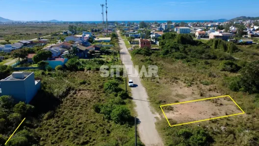 Lote/Terreno à venda, 375m² no , Laguna
