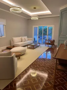 Casa de Condomínio com 4 Quartos à venda, 350m² no Urbanova III, São José dos Campos