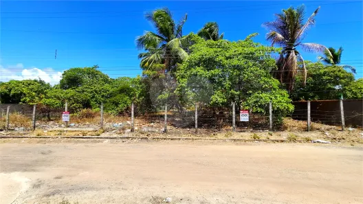 Lote/Terreno à venda, 3680m² no , Barra de Santo Antônio