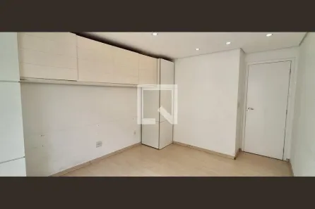 Apartamento com 3 Quartos à venda, 140m² no Rudge Ramos, São Bernardo do Campo
