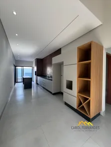 Casa de Condomínio com 2 Quartos à venda, 128m² no Campestre, Piracicaba