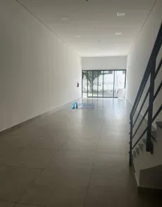 Ponto Comercial para alugar, 278m² no Vila Souto, Bauru