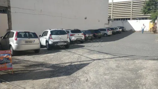 Lote/Terreno à venda, 426m² no Vila Rehder, Americana