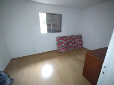 Sobrado com 3 Quartos à venda, 140m² no Jardim Trussardi, São Paulo