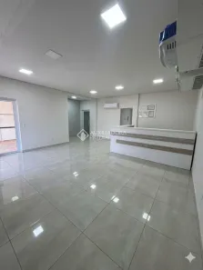 Prédio Comercial à venda, 264m² no Jardim Botânico, Lajeado