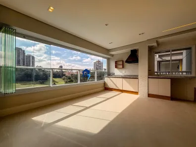 Apartamento com 2 Quartos para alugar, 87m² no Umuarama, Osasco