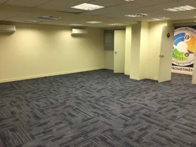 Sala Comercial com 1 Quarto à venda, 300m² no Centro, Rio de Janeiro