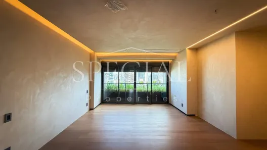 Apartamento com 3 Quartos à venda, 226m² no Vila Olímpia, São Paulo
