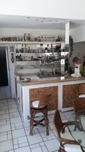 Cobertura com 6 Quartos à venda, 430m² no Gávea, Rio de Janeiro