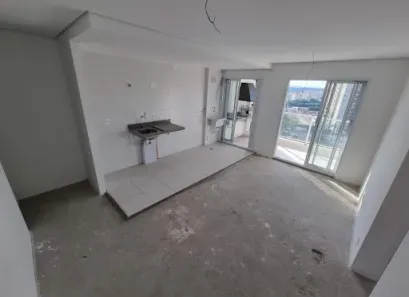 Apartamento com 3 Quartos à venda, 65m² no Rochdale, Osasco