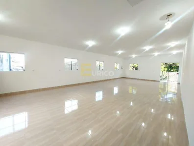 Ponto Comercial para alugar, 95m² no Capela, Vinhedo