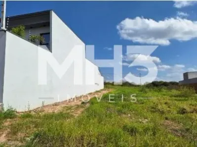 Lote/Terreno à venda, 250m² no Residencial Bela Aliança, Campinas