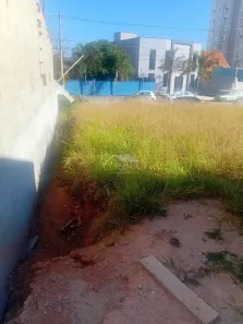 Lote/Terreno à venda, 150m² no Residencial Santa Giovana, Jundiaí