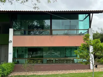 Apartamento com 3 Quartos à venda, 167m² no Alpes Suiços, Gravatá