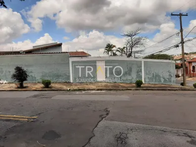 Casa com 2 Quartos à venda, 174m² no Jardim dos Oliveiras, Campinas