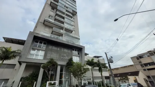 Apartamento com 2 Quartos à venda, 69m² no Centro, Novo Hamburgo