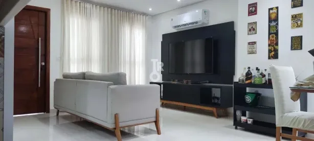 Casa com 3 Quartos à venda, 171m² no São Venâncio, Itupeva